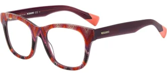 MISSONI MOD. MIS 0104