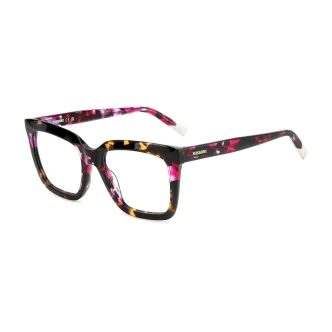 MISSONI MOD. MIS 0173 522TM18