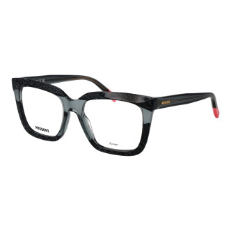 MISSONI MOD. MIS 0173 52UHX18