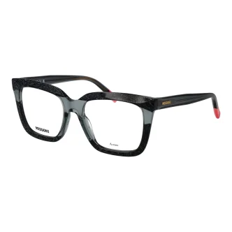 MISSONI MOD. MIS 0173 52UHX18
