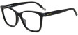 MISSONI MOD. MIS 0135_G