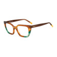 MISSONI MOD. MIS 0225_G 52XL719