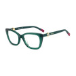 MISSONI MOD. MIS 0230_G 531ED38