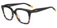 MISSONI MOD. MIS 0275_G