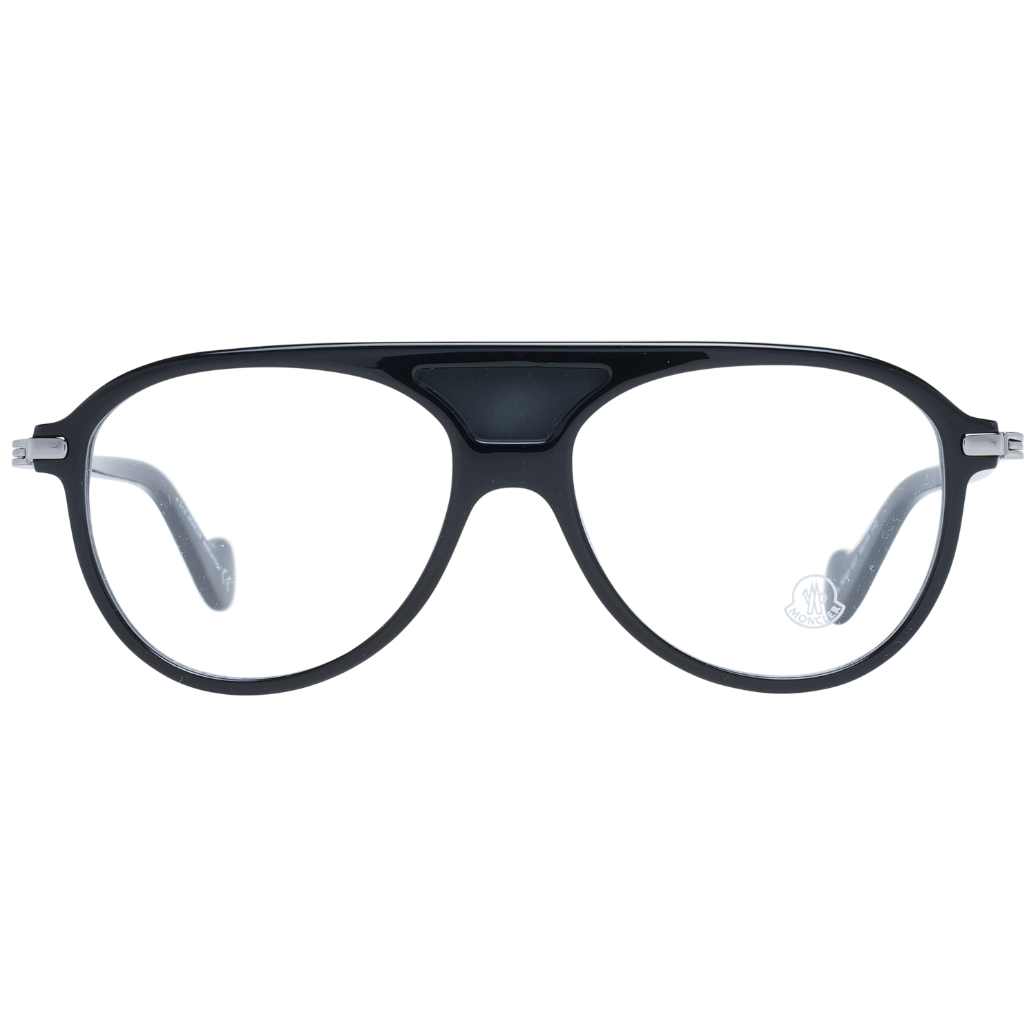 MONCLER MOD. ML5033 55001
