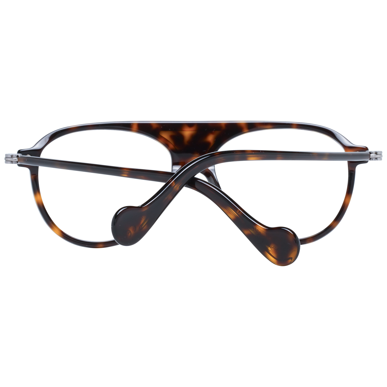 MONCLER MOD. ML5033 55052