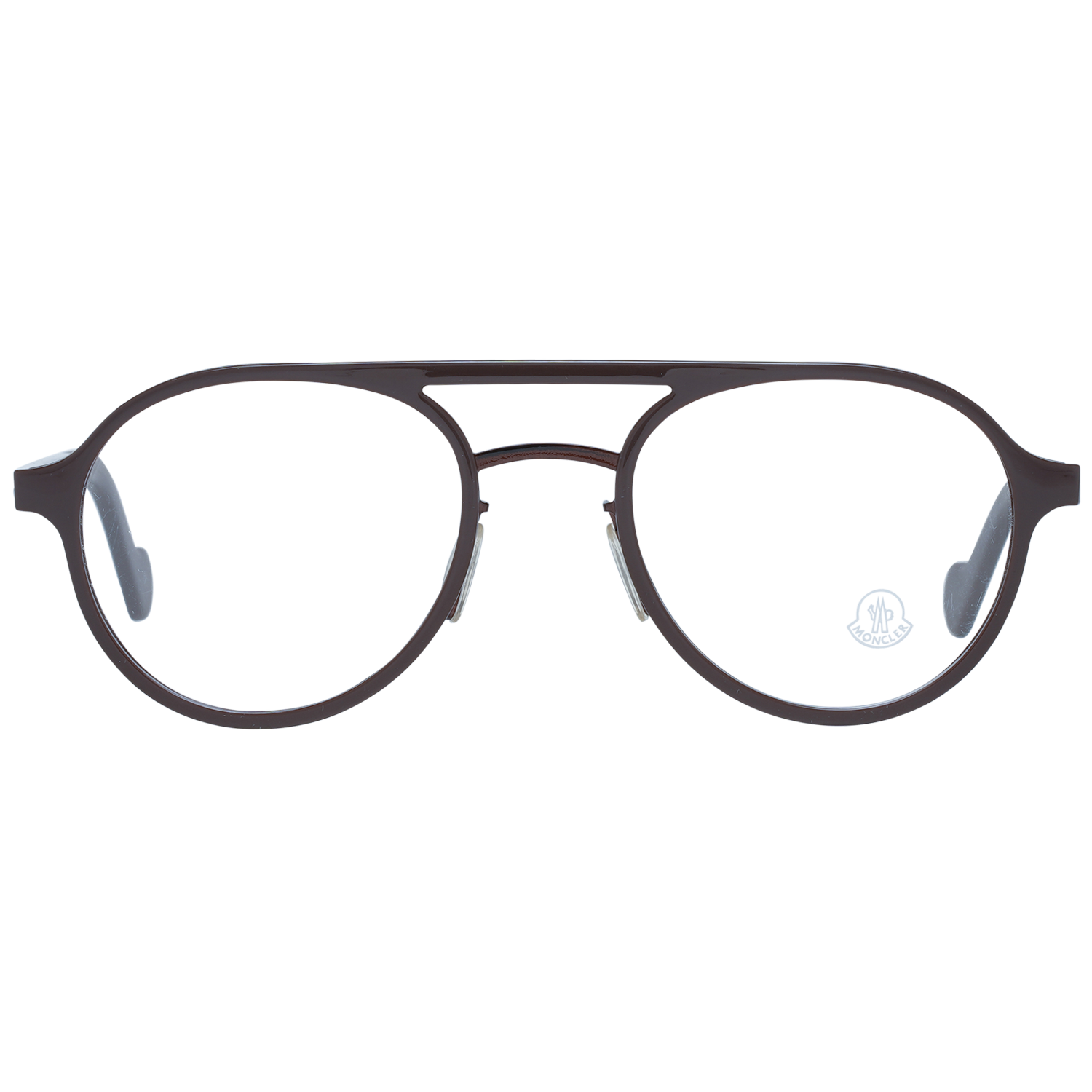 MONCLER MOD. ML5035 51048