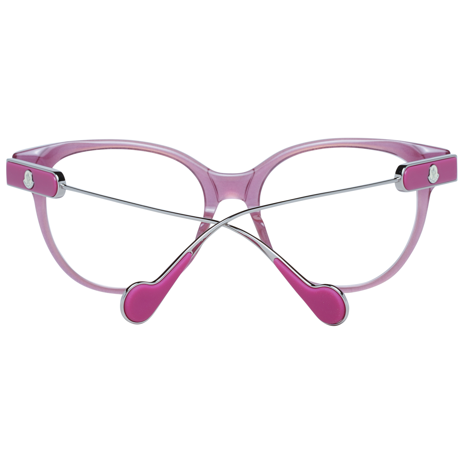 MONCLER MOD. ML5056-F 53068