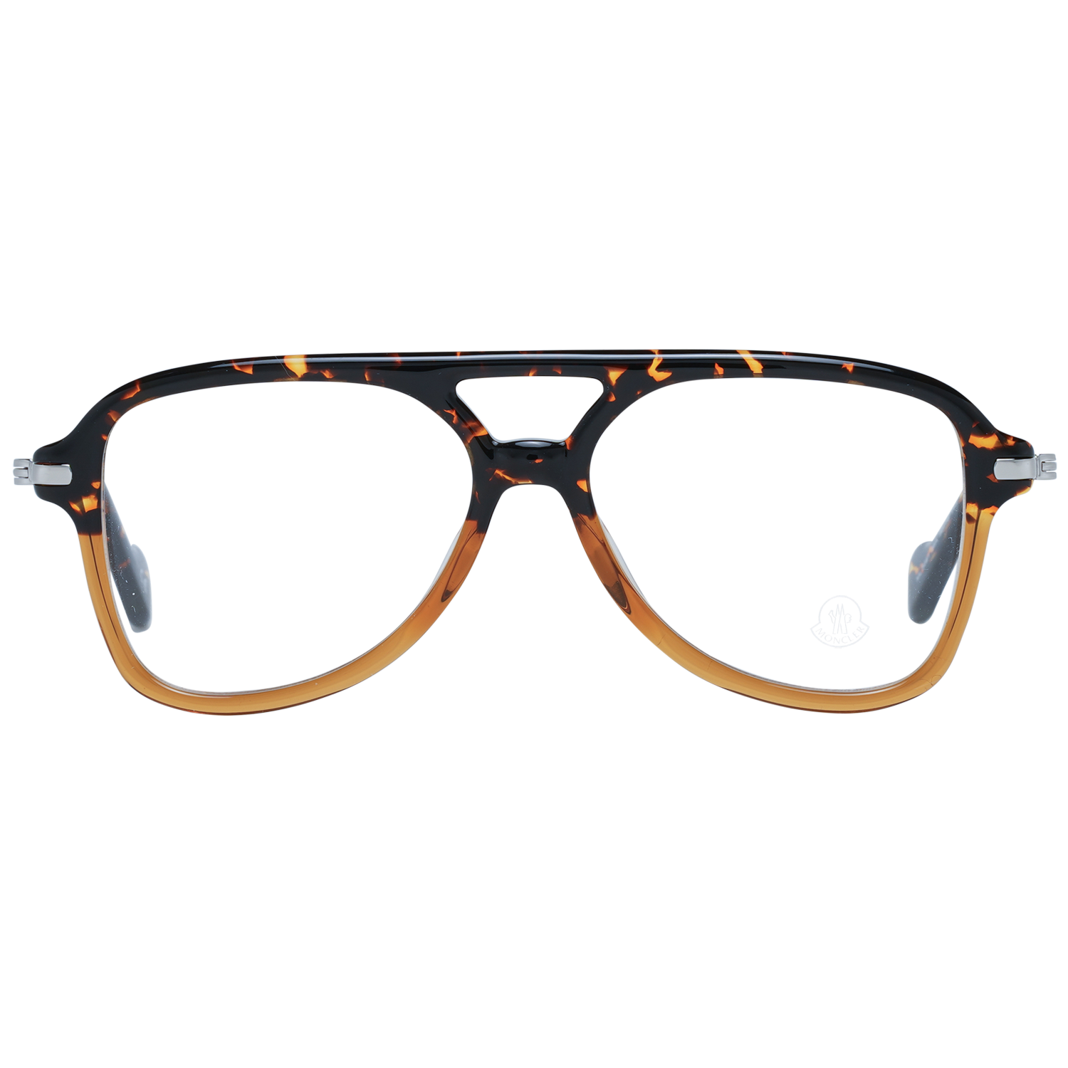 MONCLER MOD. ML5081 5456A