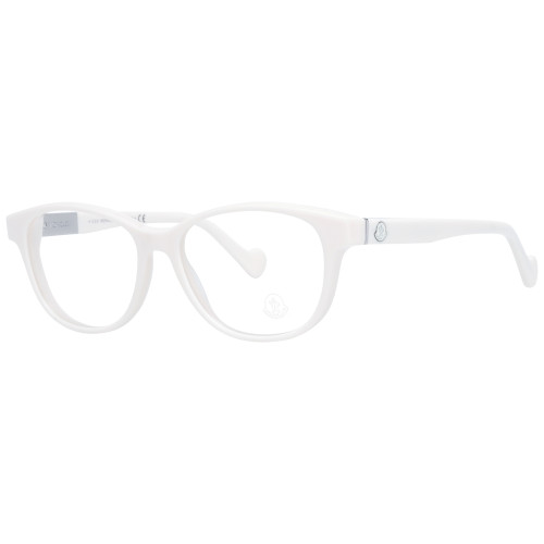 MONCLER MOD. ML5014 52025