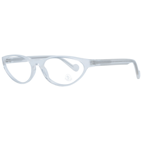 MONCLER MOD. ML5064 55025