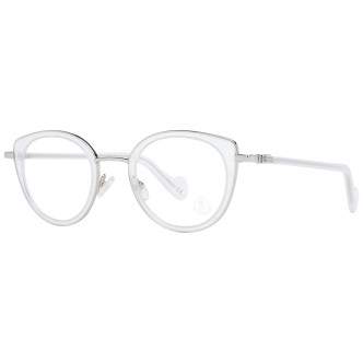 MONCLER MOD. ML5025 46024