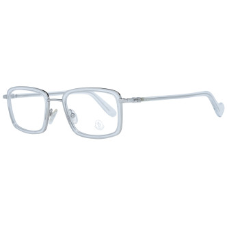 MONCLER MOD. ML5026 51027