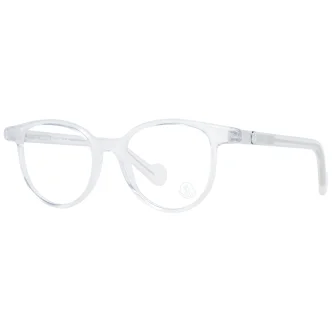 MONCLER MOD. ML5032 47024