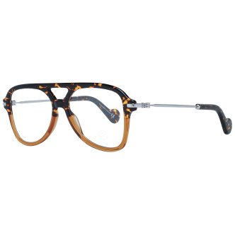 MONCLER MOD. ML5081 5656A