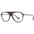 MONCLER MOD. ML5033 55052