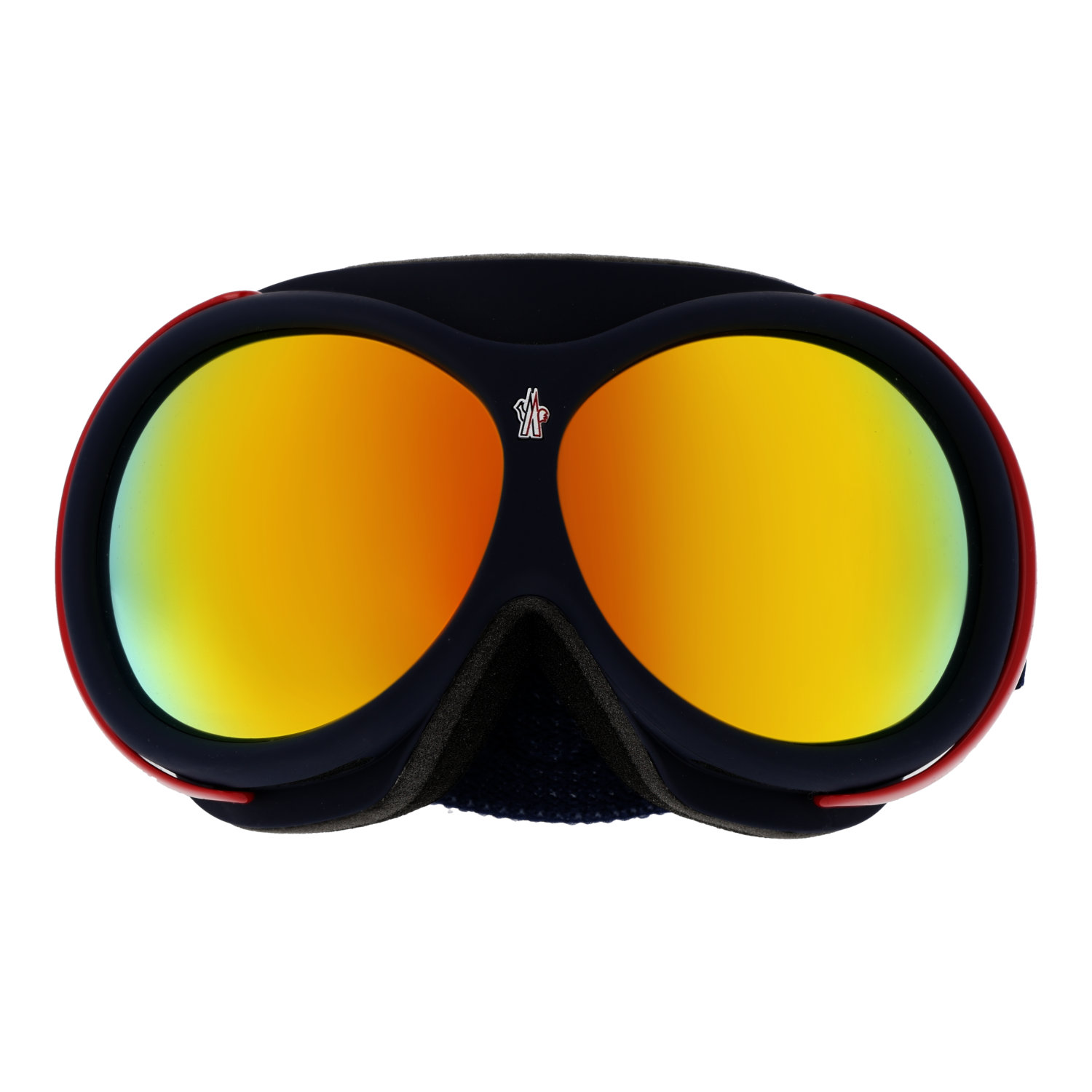 MONCLER MOD. ML0130 8992C