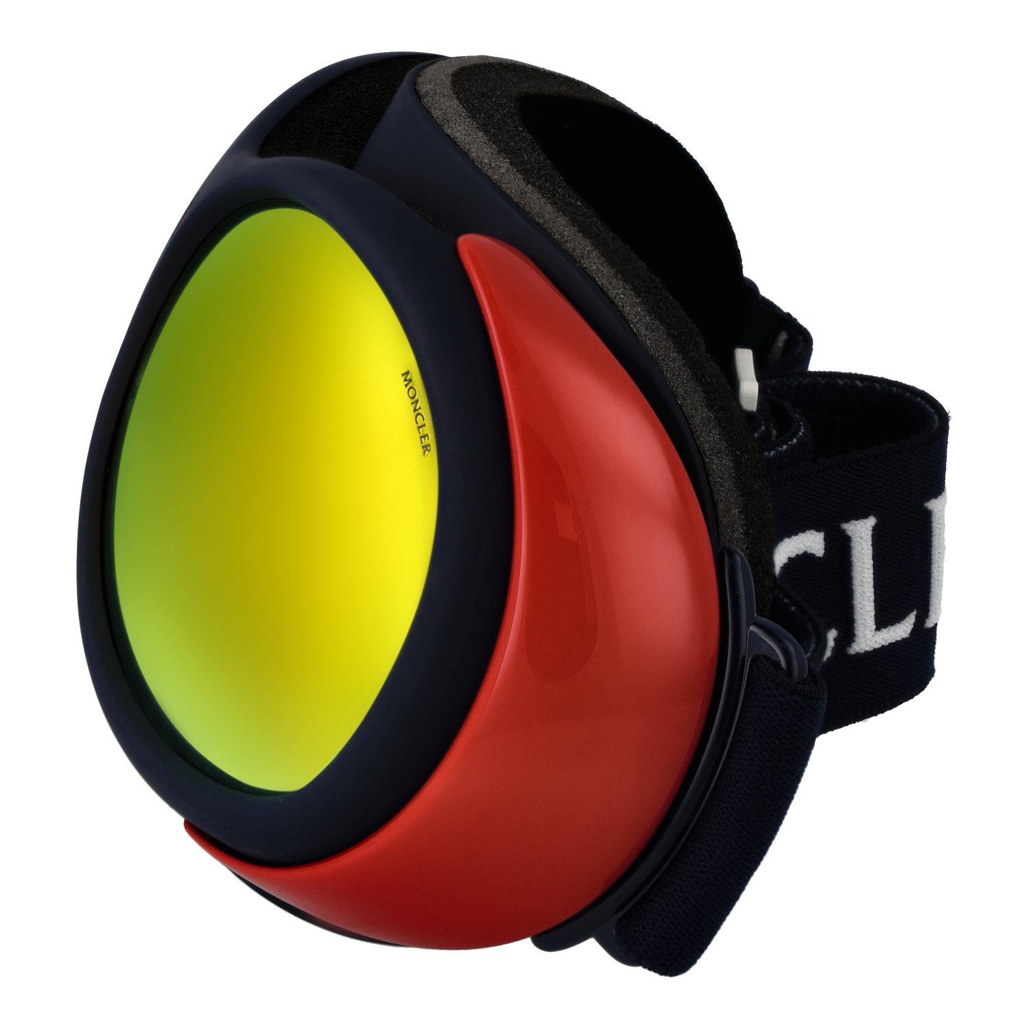 MONCLER MOD. ML0130 8992C