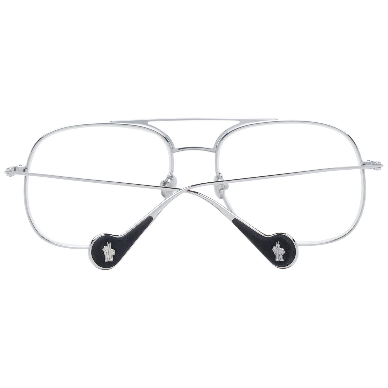 MONCLER SUNGLASSES Mod. SHINY PALLADIUM