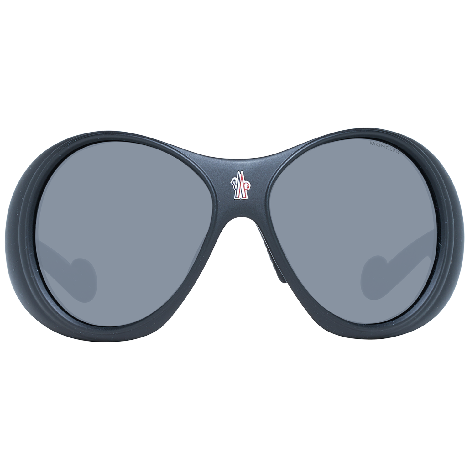 MONCLER SUNGLASSES Mod. BLACK OVAL ***SPECIAL PRICE***