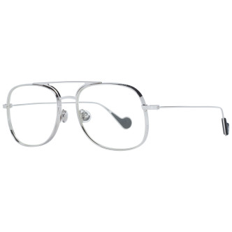 MONCLER SUNGLASSES Mod. SHINY PALLADIUM