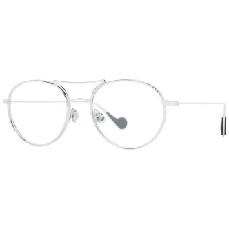 MONCLER SUNGLASSES Mod. SHINY PALLADIUM