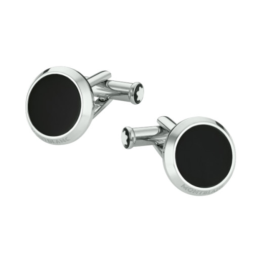 MONTBLANC LEATHER FASHION ACCESSORIES Mod. 112896