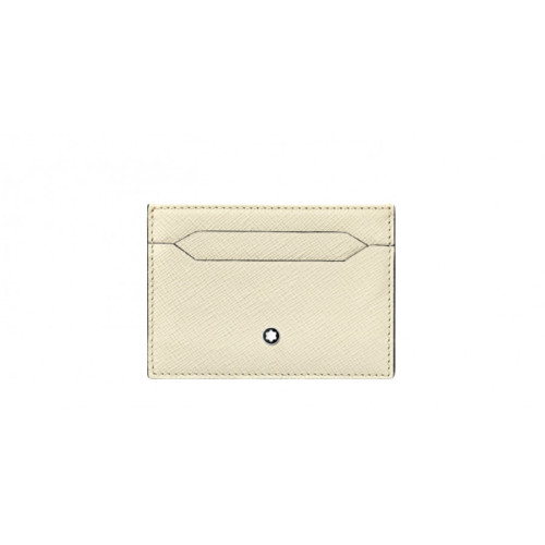 MONTBLANC LEATHER FASHION ACCESSORIES Mod. 130838