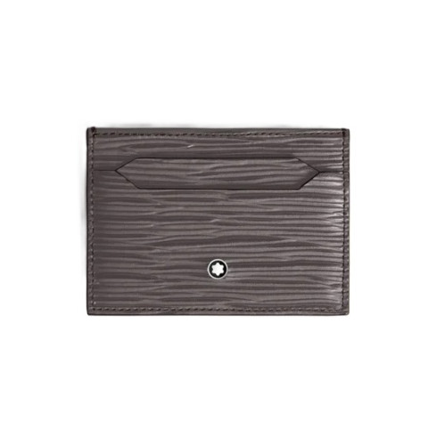 MONTBLANC FASHION ACCESSORIES Mod. 198819