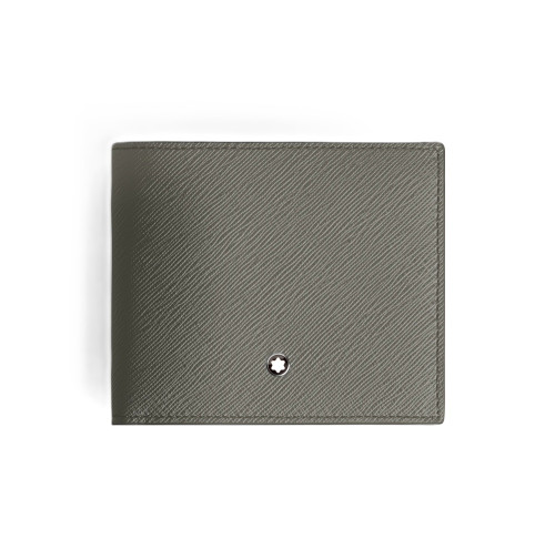 MONTBLANC LEATHER FASHION ACCESSORIES Mod. 199370