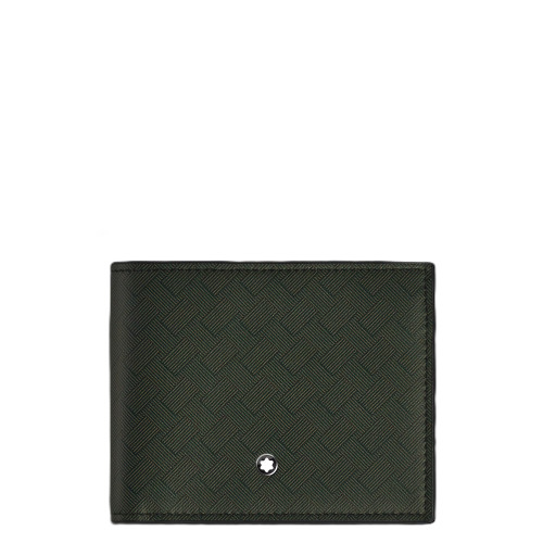 MONTBLANC FASHION ACCESSORIES Mod. 220279