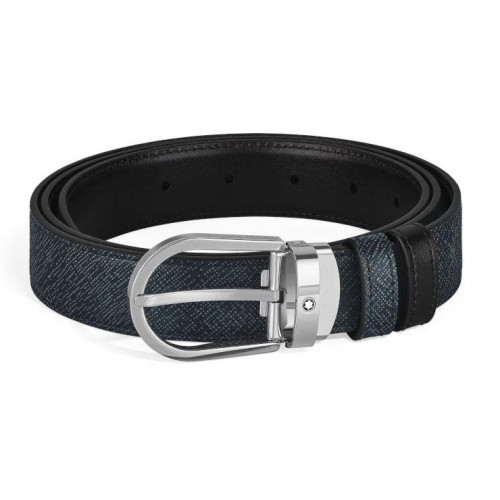 MONTBLANC LEATHER FASHION ACCESSORIES Mod. 220965
