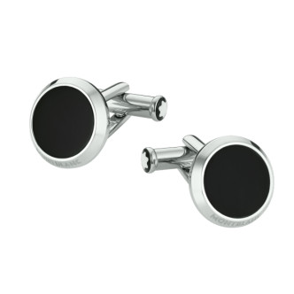 MONTBLANC LEATHER FASHION ACCESSORIES Mod. 112896