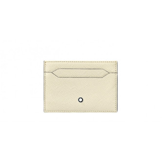 MONTBLANC LEATHER FASHION ACCESSORIES Mod. 130838