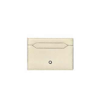 MONTBLANC LEATHER FASHION ACCESSORIES Mod. 130838