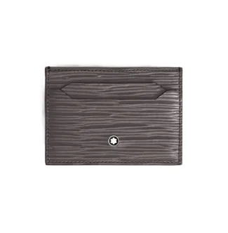 MONTBLANC FASHION ACCESSORIES Mod. 198819
