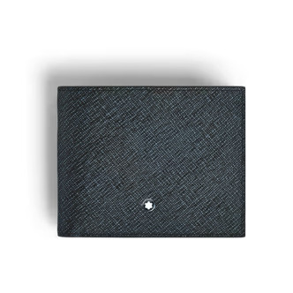 MONTBLANC FASHION ACCESSORIES Mod. 220384