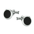 MONTBLANC LEATHER FASHION ACCESSORIES Mod. 112896