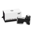MONTBLANC LEATHER FASHION ACCESSORIES Mod. 128184