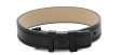 MONTBLANC LEATHER Mod. M LOGO