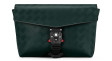 MONTBLANC LEATHER Mod. EXTREME 3.0 ENVELOPE BAG - M LOCK 4810