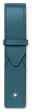 MONTBLANC LEATHER FASHION ACCESSORIES Mod. 131270