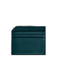 MONTBLANC LEATHER FASHION ACCESSORIES Mod. 198755
