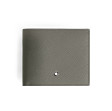 MONTBLANC LEATHER FASHION ACCESSORIES Mod. 199370