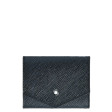 MONTBLANC LEATHER FASHION ACCESSORIES Mod. 220348