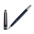 MONTBLANC WRITING FASHION ACCESSORIES Mod. 132880