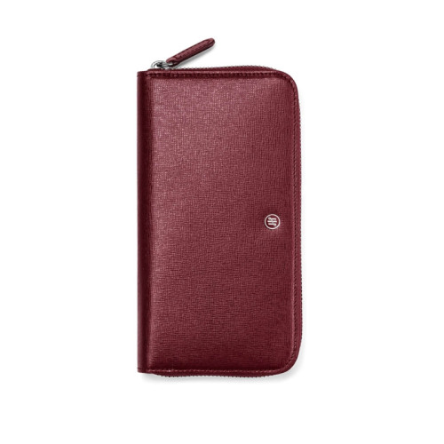 PELLETTERIA MONTEGRAPPA MOD. IC00WA20