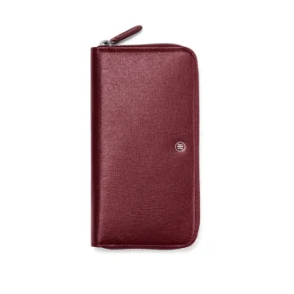 PELLETTERIA MONTEGRAPPA MOD. IC00WA20