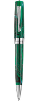 PENNE MONTEGRAPPA MOD. ISE2RBAG