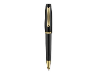 PENNE MONTEGRAPPA MOD. ISMANBYR_2